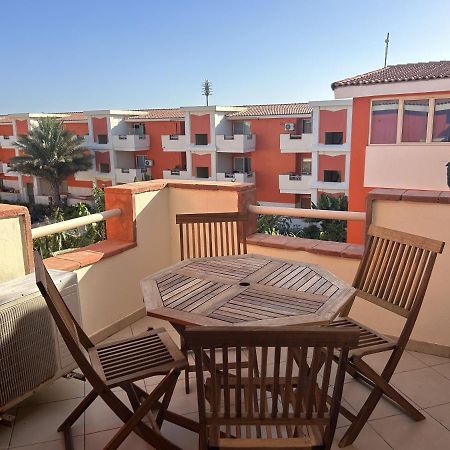 Zen House Morabeza Apartamento Santa Maria Exterior foto