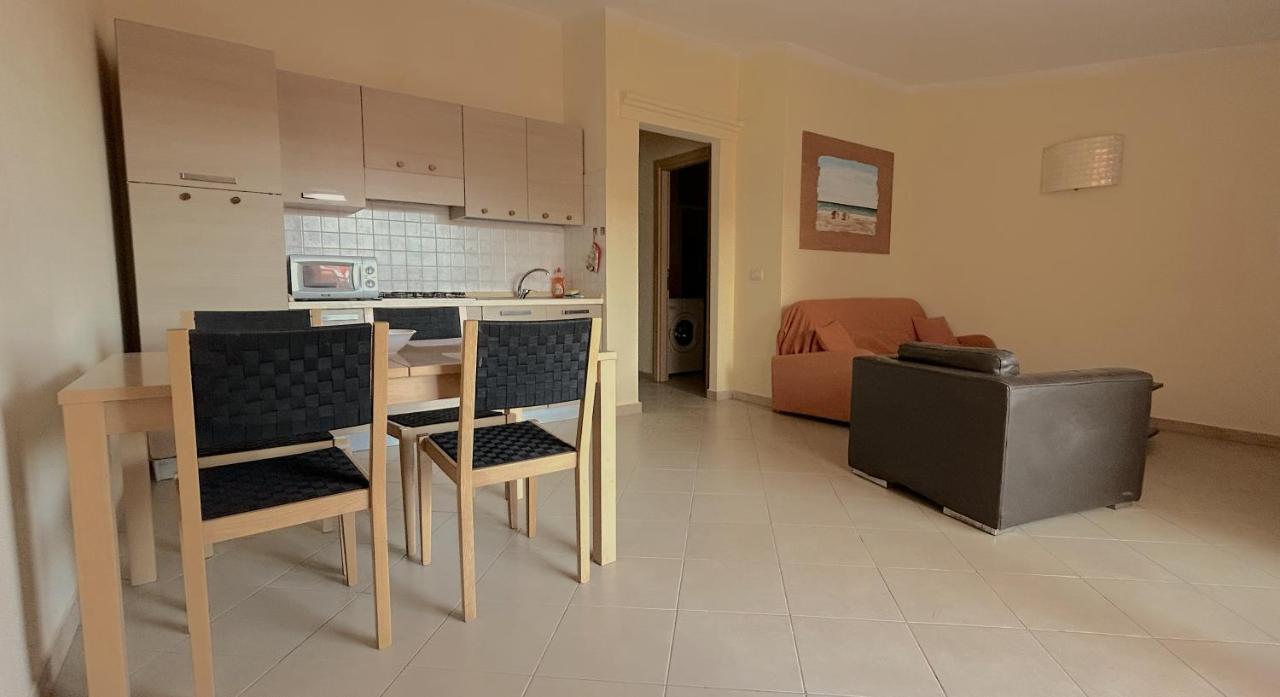 Zen House Morabeza Apartamento Santa Maria Exterior foto