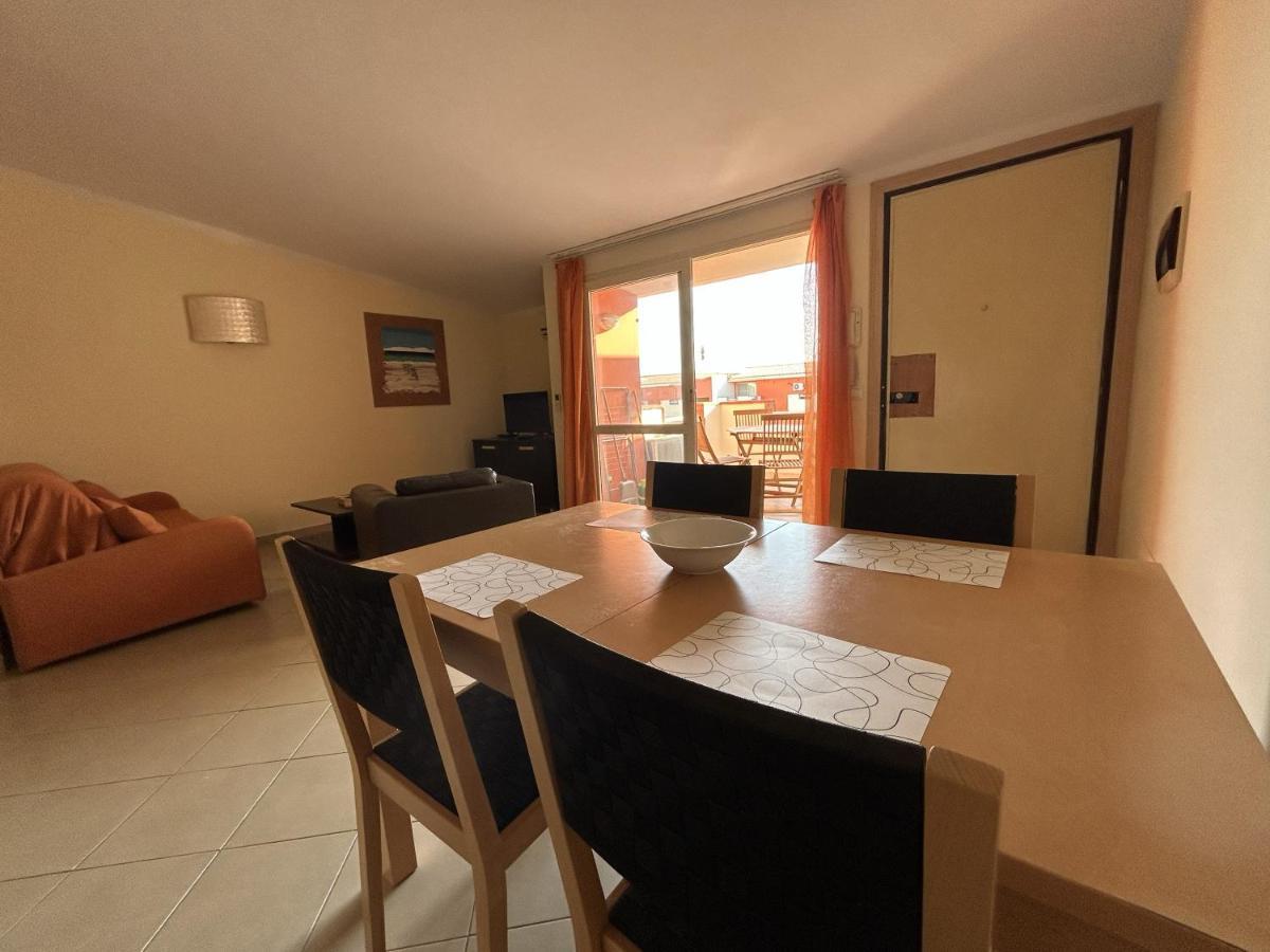 Zen House Morabeza Apartamento Santa Maria Exterior foto