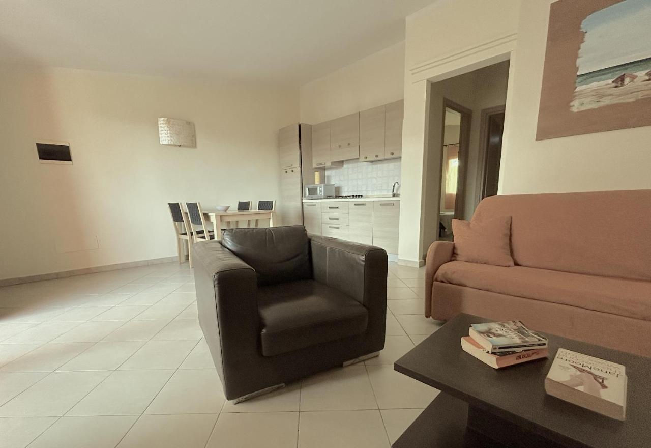 Zen House Morabeza Apartamento Santa Maria Exterior foto